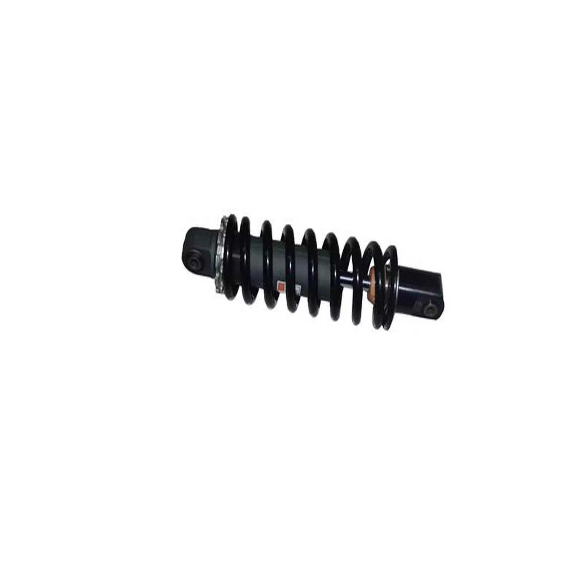 RKS M502N ARKA AMORTİSÖR TEK #RK 42562
